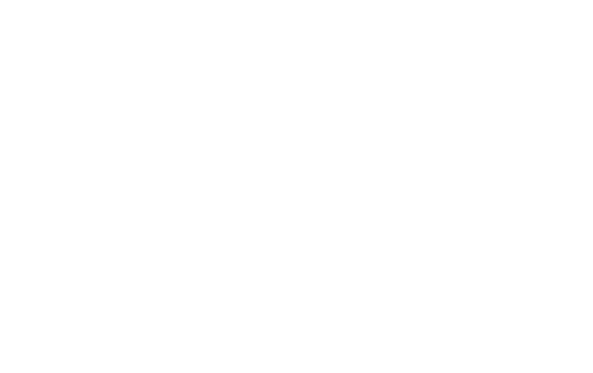 Offload logo